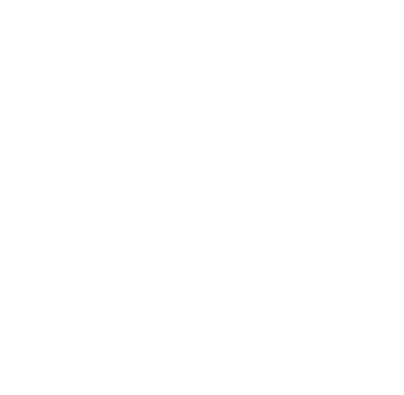 equal housing opportunity