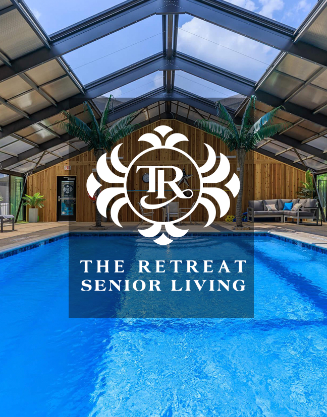 Top Wellness Retreats for Seniors in the U.S. (2025 Edition) - Luxury Apartment Wellness Retreats For Seniors