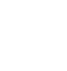 The Retreat Senior Living logo