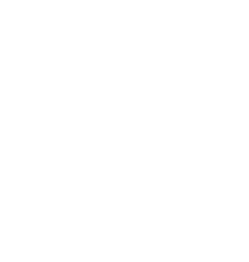 The Retreat logo